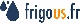 Frigous